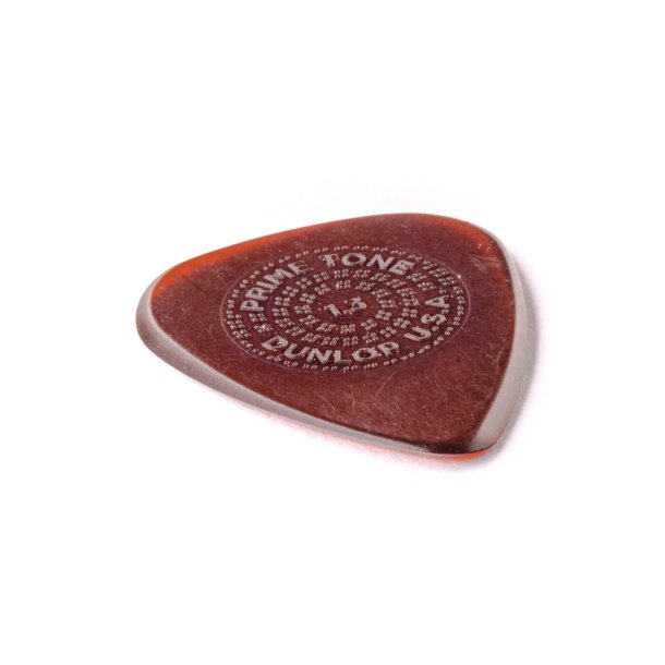 Dunlop 510P1.3 Primetone Standard  Grip 1.3mm - 3 Stk.